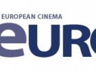 ÉCU - The European Independent Film Festival 